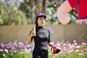 BIB: 
                            <button type="button" onclick="openModal(27799004)" class="btn btn-primary btn-sm float-right btn-popup" data-toggle="modal" data-target=".modal-high-quality">
                        <i class="fas fa-shopping-cart"></i> Add to Cart
                    </button>
                                            <button type="button" onclick="isThisMe(27799004, true)" class="btn btn-success btn-sm float-right btn-popup btn-isme hidden" data-toggle="tooltip" data-placement="bottom" title="นี่คือรูปของคุณใช่ไหม คลิกที่นี่เพื่อเอาเข้าอัลบั้ม">
                        <i class="fas fa-plus"></i> Add to album
                    </button>
                    <button type="button" onclick="isThisMe(27799004, false)" class="btn btn-warning btn-sm float-right btn-popup btn-isnotme hidden">
                        <i class="fas fa-ban"></i> Remove from album
                    </button>